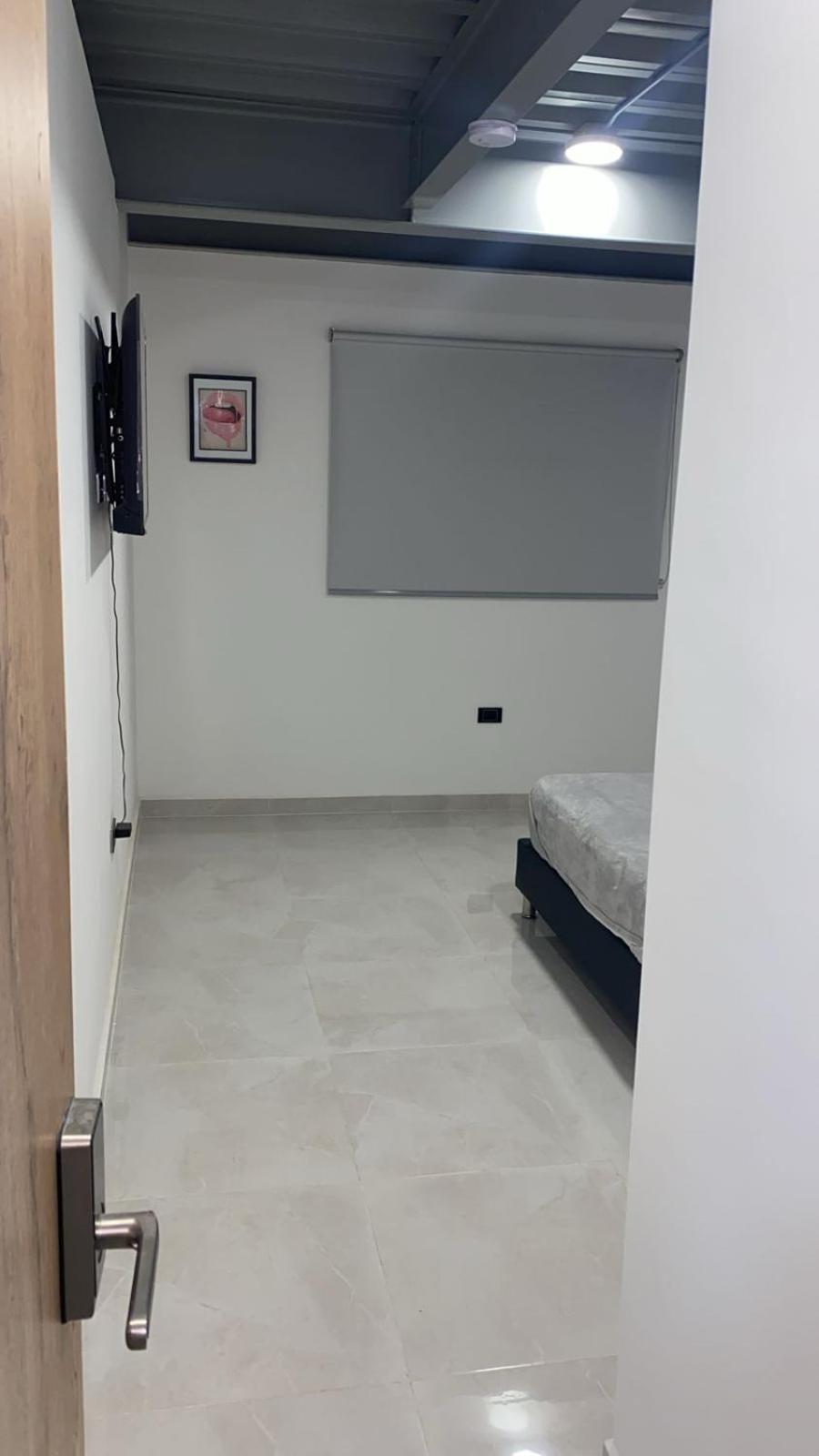 Nook Apartamentos En El Corazon De เมเดยิน ภายนอก รูปภาพ