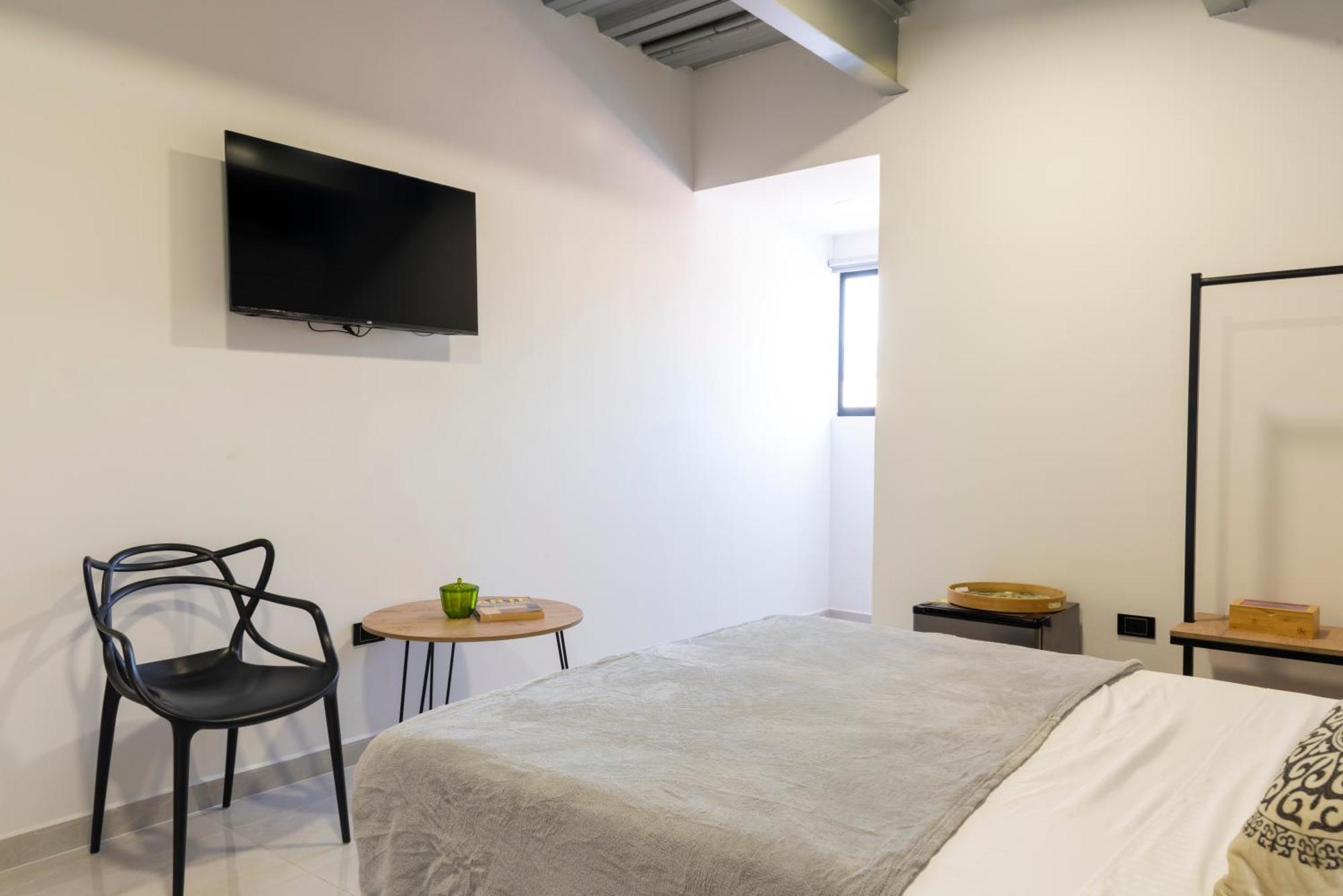 Nook Apartamentos En El Corazon De เมเดยิน ภายนอก รูปภาพ